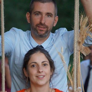 Profile Picture of Richard Barthomeuf (@richard.barthomeuf) on Facebook