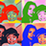 Profile Picture of Annie_mae1 (@annie_mae1) on Flickr