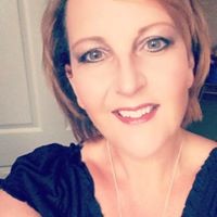 Profile Picture of Helen Mitchell Mills Strevens (@helen-mitchell-mills-strevens) on Quora