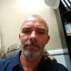 Profile Picture of Tony Nix (@@user4298614592876) on Tiktok