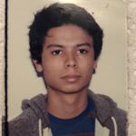 Profile Picture of francisco preciado (@aboutfran) on Instagram