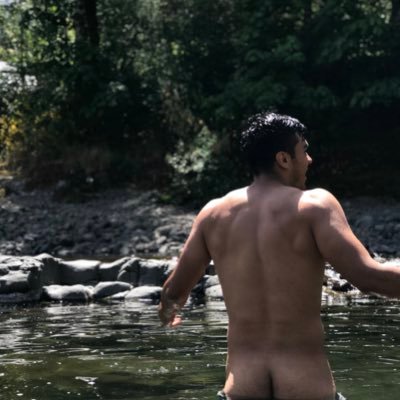 Profile Picture of David Zaragoza (@davidzaragoza91) on Twitter