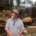 Profile Picture of Edward Joyce (@edward.joyce.1485) on Facebook