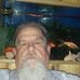 Profile Picture of Kim Starcher (@kim.starcher.54) on Facebook