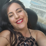 Profile Picture of Paloma Hidalgo Catanzaro (@palomahidalgocatanzaro) on Youtube