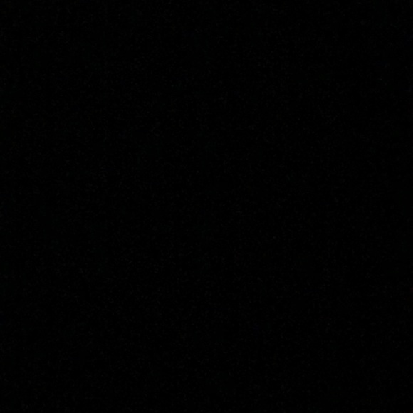 Profile Picture of Cesar Lazos (@clazos711) on Poshmark