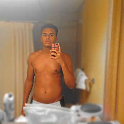 Profile Picture of Raymond Catala (@CatalaRaymond) on Twitter