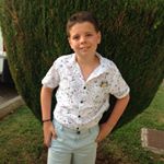 Profile Picture of Scott Renouf (@renouf.scott) on Instagram