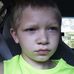 Profile Picture of Nathan Triplett (@Nathan-Triplett) on Facebook