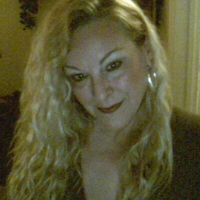 Profile Picture of Brenda Hilderbrand (@BrendaJay1) on Twitter