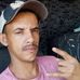 Profile Picture of David Pereira (@David-Pereira) on Facebook