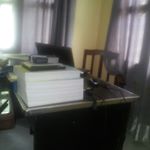 Profile Picture of Omar Zuberi (@omar_zuberi) on Instagram