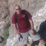 Profile Picture of Glenn Hester (@glennhester94) on Instagram