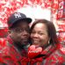 Profile Picture of Daryl Reid (@daryl.reid2) on Facebook