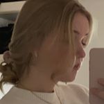 Profile Picture of Nora (@norafalkemo_) on Instagram