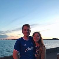 Profile Picture of Neil Askew (@neil-askew-3) on Quora