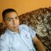 Profile Picture of Henry Mucha Caballero (@henry.muchacaballero) on Facebook