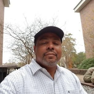 Profile Picture of Glenn Lockett Jr (@lockett_glenn) on Twitter