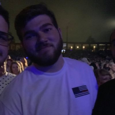 Profile Picture of Joe Callahan (@coe_jallahan) on Twitter