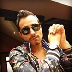 Profile Picture of David Arjona (@davidarjona11) on Instagram
