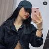 Profile Picture of   Alexa Hernandez... (@alexahernandez1999) on Tiktok