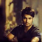 Profile Picture of gurpreet bassi (@gurpreetbassi9) on Instagram