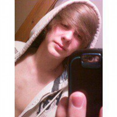 Profile Picture of Chris Ransdell (@chris_ransdell) on Twitter