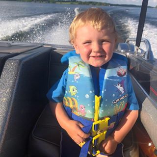 Profile Picture of Adam Perrow (@Adam-Perrow) on Facebook