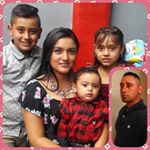 Profile Picture of Armando Grajeda Zarate (@armando_grajeda_89) on Instagram