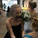 Profile Picture of Lillian (@lily_dudas) on Instagram