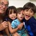 Profile Picture of Charles Gaucher (@charles.gaucher.372) on Facebook