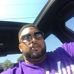 Profile Picture of Christopher Golden (@christopher.golden.3150) on Facebook