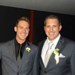 Profile Picture of Grant Hines (@grant.hines) on Instagram