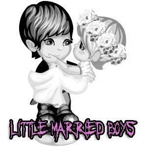 Profile Picture of Mortally (@mortallity) on Myspace
