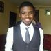 Profile Picture of Tommy Pascal (Happyone) (@tommy.pascal.37) on Facebook