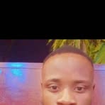 Profile Picture of Kevin Nouma Tsang (@Kevin-Nouma-Tsang) on Facebook