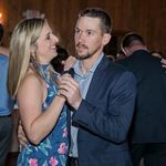 Profile Picture of Clint White (@_clintwhite) on Instagram