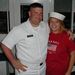 Profile Picture of Chad Hutcheson (@chad_hutcheson) on Pinterest