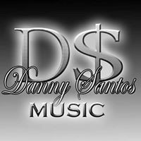 Profile Picture of Danny Santos Jr. (@danny-santos-jr) on Quora