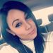 Profile Picture of Tessa DesRoche (@tdesroche) on Pinterest