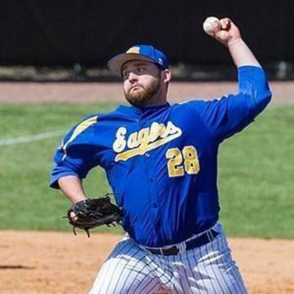 Profile Picture of Pam Wright (@pamwright901) on Poshmark