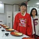 Profile Picture of Marcus Tong Jie (@brainlessfool95) on Pinterest