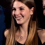 Profile Picture of Alice Bellissimo (@alicebellissimo) on Instagram