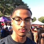 Profile Picture of Elijah Stephens (@elithaprophet) on Instagram