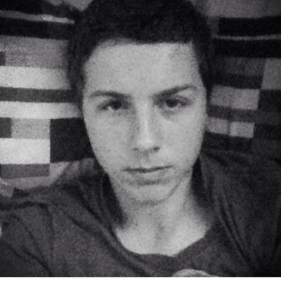 Profile Picture of Joshua Whitford (@WhitfordJoshua) on Twitter