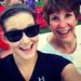 Profile Picture of Amanda Zeller (@AIborg) on Pinterest