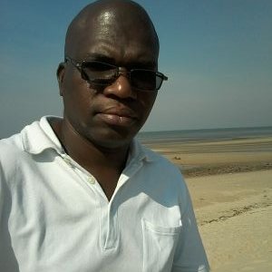 Profile Picture of Petro Sithembiso Dlh (@PatDlamini7) on Twitter