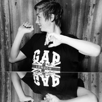 Profile Picture of Ivar Bjørnsen Hauge Sund (@ivar-bjørnsen-hauge-sund) on Quora