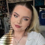 Profile Picture of Jade Murdock (@jadealex3863) on Youtube