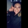 Profile Picture of Allison Haskill (@@allisonhaskill) on Tiktok